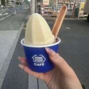 ヒメ日記 2025/11/15 22:25 投稿 柚木（ゆぎ） 丸妻 錦糸町店