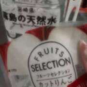 ヒメ日記 2025/11/16 10:54 投稿 柚木（ゆぎ） 丸妻 錦糸町店