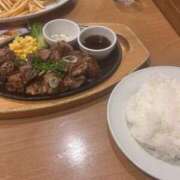 ヒメ日記 2025/11/17 20:27 投稿 柚木（ゆぎ） 丸妻 錦糸町店