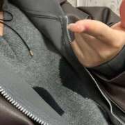 ヒメ日記 2025/11/17 22:50 投稿 柚木（ゆぎ） 丸妻 錦糸町店