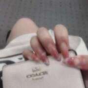 ヒメ日記 2025/11/20 16:29 投稿 柚木（ゆぎ） 丸妻 錦糸町店