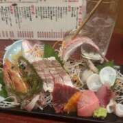 ヒメ日記 2025/11/21 16:52 投稿 柚木（ゆぎ） 丸妻 錦糸町店