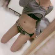 ヒメ日記 2025/11/21 21:44 投稿 柚木（ゆぎ） 丸妻 錦糸町店