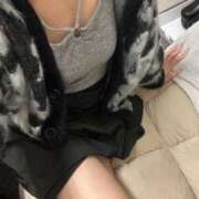 ヒメ日記 2025/11/22 01:52 投稿 柚木（ゆぎ） 丸妻 錦糸町店