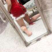 ヒメ日記 2025/11/25 15:23 投稿 柚木（ゆぎ） 丸妻 錦糸町店