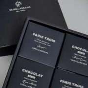 ヒメ日記 2025/11/25 22:04 投稿 柚木（ゆぎ） 丸妻 錦糸町店