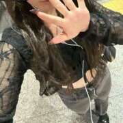 ヒメ日記 2025/11/27 18:32 投稿 柚木（ゆぎ） 丸妻 錦糸町店