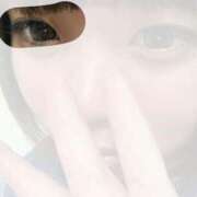 ヒメ日記 2025/11/30 20:57 投稿 柚木（ゆぎ） 丸妻 錦糸町店