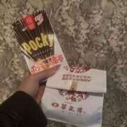 ヒメ日記 2025/12/01 01:16 投稿 柚木（ゆぎ） 丸妻 錦糸町店