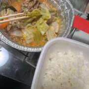 ヒメ日記 2025/12/01 04:14 投稿 柚木（ゆぎ） 丸妻 錦糸町店