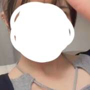 ヒメ日記 2025/12/01 11:29 投稿 柚木（ゆぎ） 丸妻 錦糸町店