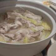 柚木（ゆぎ） わあ！ 丸妻 錦糸町店