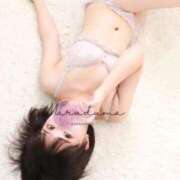 柚木（ゆぎ） やっぴ 丸妻 錦糸町店