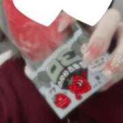 ヒメ日記 2025/12/09 21:56 投稿 柚木（ゆぎ） 丸妻 錦糸町店