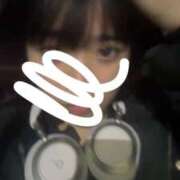 ヒメ日記 2025/12/23 22:50 投稿 柚木（ゆぎ） 丸妻 錦糸町店