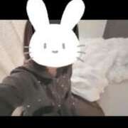 ヒメ日記 2026/01/14 00:05 投稿 柚木（ゆぎ） 丸妻 錦糸町店