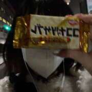 ヒメ日記 2026/02/02 22:18 投稿 柚木（ゆぎ） 丸妻 錦糸町店