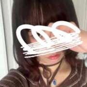 ヒメ日記 2026/02/03 18:03 投稿 柚木（ゆぎ） 丸妻 錦糸町店