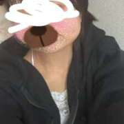 ヒメ日記 2026/02/05 10:54 投稿 柚木（ゆぎ） 丸妻 錦糸町店