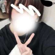 ヒメ日記 2026/02/09 23:08 投稿 柚木（ゆぎ） 丸妻 錦糸町店