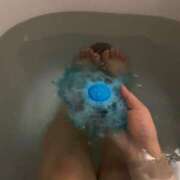 ヒメ日記 2026/02/10 14:03 投稿 柚木（ゆぎ） 丸妻 錦糸町店