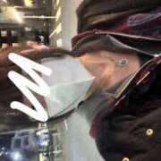 ヒメ日記 2026/02/10 22:49 投稿 柚木（ゆぎ） 丸妻 錦糸町店