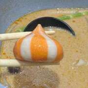 ヒメ日記 2026/02/11 18:20 投稿 柚木（ゆぎ） 丸妻 錦糸町店