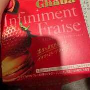 柚木（ゆぎ） 今日も朝までコース👊💕 丸妻 錦糸町店