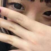 柚木（ゆぎ） 柚木アプデ🆙💕 丸妻 錦糸町店