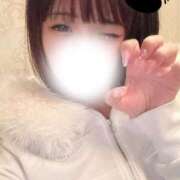 柚木（ゆぎ） おひさびさ〜‪🔆‬ 丸妻 錦糸町店