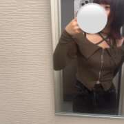 ヒメ日記 2026/03/17 10:27 投稿 柚木（ゆぎ） 丸妻 錦糸町店