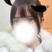 柚木（ゆぎ） 今日も柚木いるよん 丸妻 錦糸町店