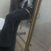 柚木（ゆぎ） 柚木です‪⸜‪‪‪‪🐣⸝‬‪‪ 丸妻 錦糸町店