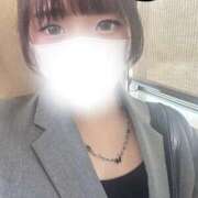 ヒメ日記 2026/04/07 23:48 投稿 柚木（ゆぎ） 丸妻 錦糸町店