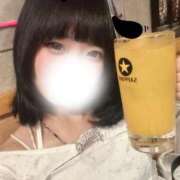 ヒメ日記 2026/04/28 10:12 投稿 柚木（ゆぎ） 丸妻 錦糸町店