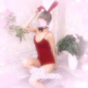 ヒメ日記 2025/10/14 14:49 投稿 灰原りろ ザイオン 会員制アロマエステ