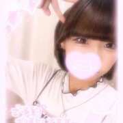 ヒメ日記 2025/10/19 18:39 投稿 灰原りろ ザイオン 会員制アロマエステ