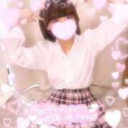 ヒメ日記 2025/10/26 22:59 投稿 灰原りろ ザイオン 会員制アロマエステ