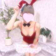 ヒメ日記 2025/10/30 12:09 投稿 灰原りろ ザイオン 会員制アロマエステ