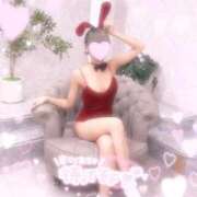 ヒメ日記 2025/11/03 13:39 投稿 灰原りろ ザイオン 会員制アロマエステ