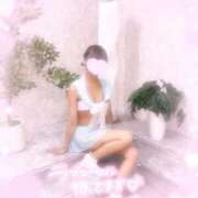 ヒメ日記 2025/11/04 16:39 投稿 灰原りろ ザイオン 会員制アロマエステ