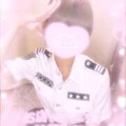 ヒメ日記 2025/11/06 11:59 投稿 灰原りろ ザイオン 会員制アロマエステ