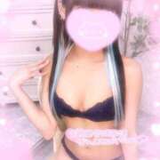 灰原りろ 本日います❣️ ザイオン 会員制アロマエステ