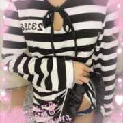 ヒメ日記 2025/12/18 11:19 投稿 灰原りろ ザイオン 会員制アロマエステ