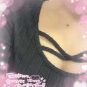 灰原りろ 本日出勤👍🏻🩵 ザイオン 会員制アロマエステ