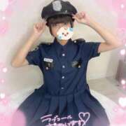 ヒメ日記 2026/01/19 16:25 投稿 灰原りろ ザイオン 会員制アロマエステ