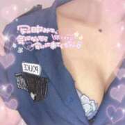 灰原りろ おはようございます💤 ザイオン 会員制アロマエステ