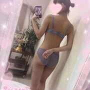 灰原りろ 明日いるよー💭 ザイオン 会員制アロマエステ