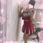 灰原りろ ｵﾊﾖｳｺﾞｻﾞｲﾏｽ( ¯⌓¯ )ᐝ ザイオン 会員制アロマエステ