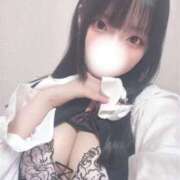 ヒメ日記 2025/10/02 15:03 投稿 ミル SCREEN(スクリーン)